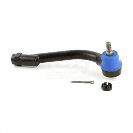 TOR Front Right Outer Steering Tie Rod End For Kia Optima Rondo Magentis TOR-ES800347